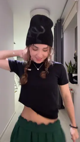 dc: me #fyp #fonk #rec #brazil #trend