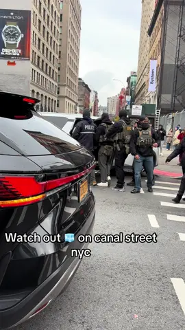 Just booked 2 guys 🛍️👎🏼Booo  #fyp #nyc #ice 