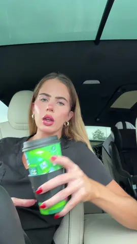 #thanksgiving #holidays #family #fyp #lipsync 