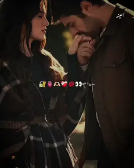 Phr ek din janab ke entry ho gaye•°°<~🫀🫶🏻❤️‍🩹💋 •° •° •° •° •° •° •° #ainaasticx #foryouu #poetry #1millionaudition #unfreezemyaccount 