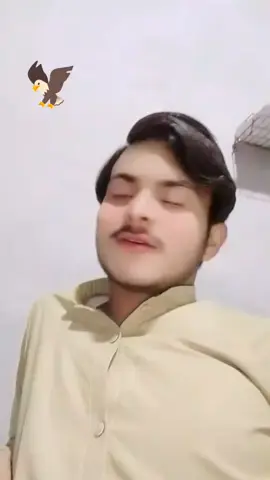 #SaRanG #JAAN #foryoupage❤️❤️ #สปีดสโลว์ #สโลว์สมูท 