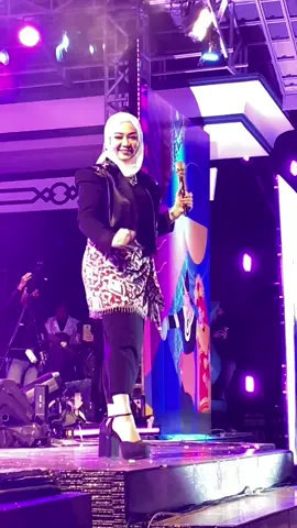 #fyp #fauzana #fypminang 