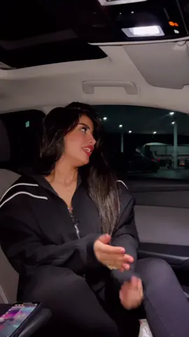 متتعشمش ف حد يطبطب🤝🏼🤫.