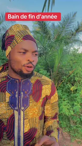 #nigeriatiktok🇳🇬🇳🇬🇳🇬 #benintiktok🇧🇯 