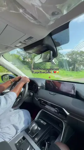 @Côte d’Ivoire Tourisme 🇨🇮❤️