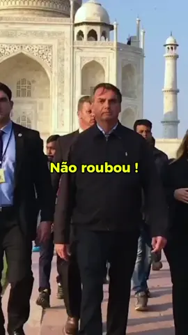 Jair Messias Bolsonaro 🇧🇷  Você faz parte dessa nação e nós vamos lutar por você 🇧🇷🇧🇷 #jairbolsonaro #bolsonaro #presidente #eleicoes2026 #brasil🇧🇷 