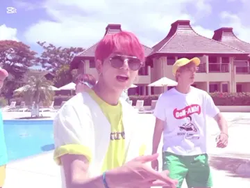 I known I'm not alone!!! #jungkook #bts #jungkookedit #2018vibes #btsedit #btsarmy #jeonjungkook