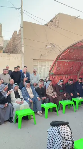 #ابو #ريسان #دوانيه_سماو_ناصريه_كوت_صلاح_الدين 