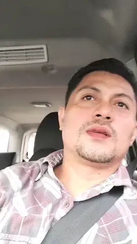 kalau suka bilang #fypシ゚  #firaltiktok🔥🔥🔥✌️  #semua 