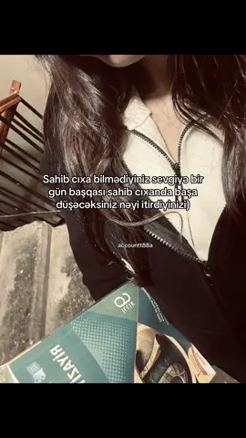 he#mybravlsuper #19miaee #kesfett #fyp #kesfetbeniöneçıkart 