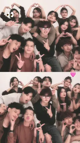 cute sekaleee 🤏💗 @newzett x @cocoberrygirls  #fyp #newzett #keplezett   