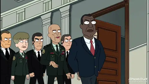 хз просто#fyp #рек #топ#рекомендации #глобальныерекомендации #рикиморти#рикиморти❤❤❤ 