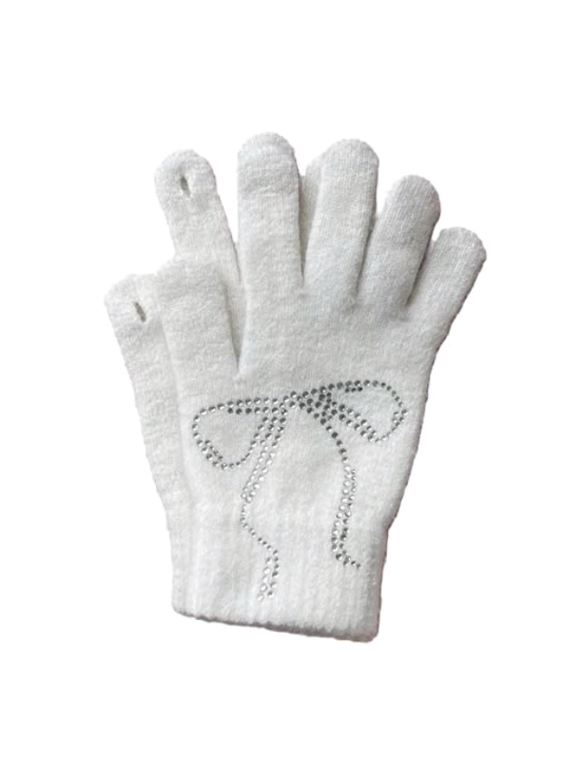 ୨୧   ۫ ּ ִ ۫ ּ   𓂅    𖦹     ౨ৎ     ₊ ๋  🍓⃧ㅤִㅤ𖹭  ִㅤ𓂃ㅤ۫ ፧ #dedicate  eu gosto de você , eo não quero perder boce:3 . . .             ୨୧                  | kkk . . . #mybf        #Love      #amour 