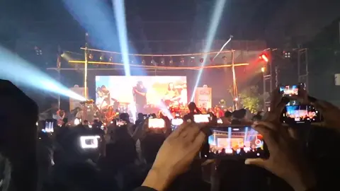 mOnE tHakBo vAi♥️‼️