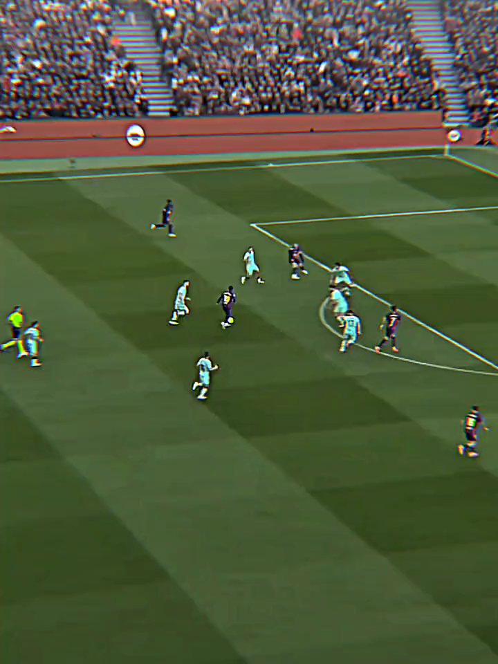 Lewy goal today🔥🤩 #robertlewandowski #barcelona #4kclips #goallive