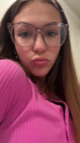 good morning #lipsync #viral #fypシ #soam #ryderrenee 