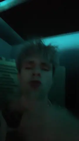 Sorry za Nikodema  #nikoś #chill #nikodem #vibe 