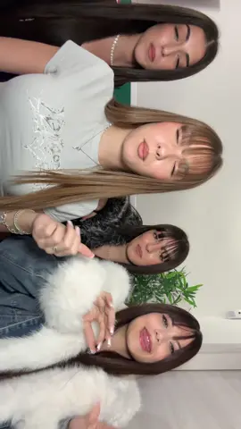 @gioggy @giorgiaa_.22 @Laura Maisano 