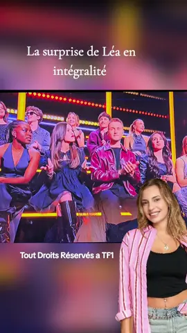 #musique #starac #tf1 