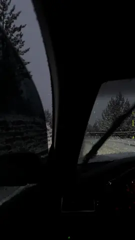 #fyp #viral #theth #😍