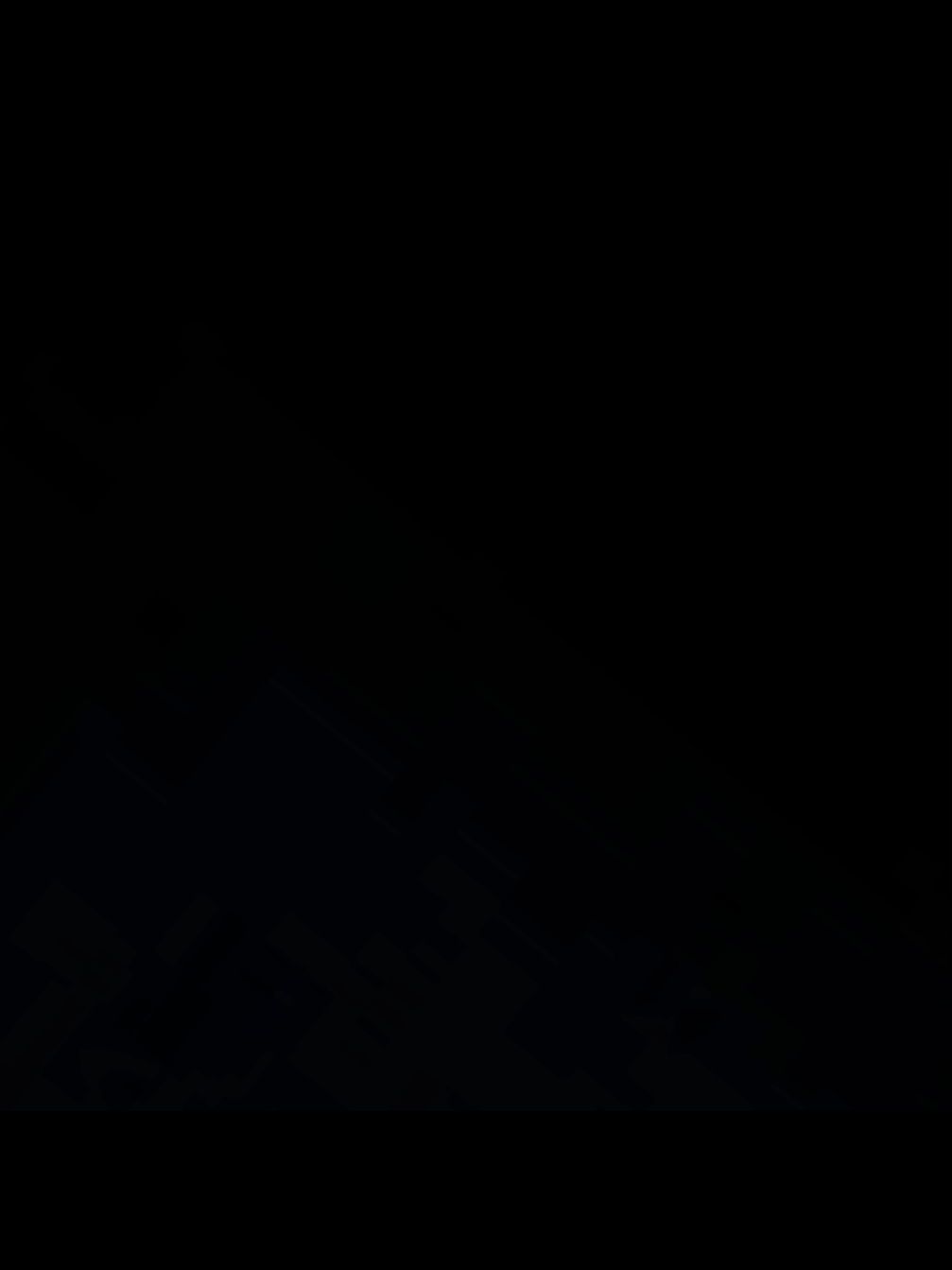 40...Special Edit 🎉🤩 / Rate This Triple Edition🔥💀 . . . #foryou #fyp #viral #xyzbca #cr7  . . . @harmony @𝐉𝐓𝐍𝐀𝐋𝐃𝐎'𝐒 𝐏𝐑𝐈𝐌𝐄 @𝙎𝙚𝙗𝙧𝙖🐉 @THZ 難👻 @𝖘𝖌.[🏴𝔊𝔯𝔰🌊] @VØłĐӾ₦🪐 @‘Newlys 👸🏽 @𝐇𝐄𝐍𝐍𝐀 👸🏽 @👻𝕮𝖔𝖚𝖊𝖓𝖙𝖗ã𝖔🐊 @𝐈𝐌 𝐌𝟔𝟑🥇 @johnson🌪️ @LXWLZ 🇾🇪 @Red Devil 🔥 @w26🪐 @‘Mtzix👻 ‘燮 