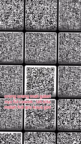 HAHAHA  #fyp #katakatastorywa_ #stopjudol 