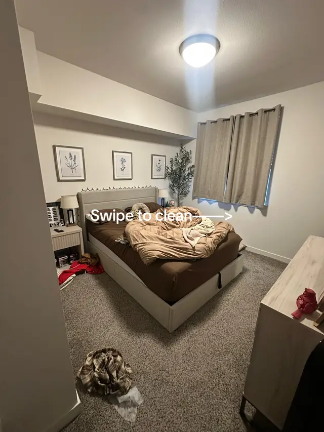 happy saturday! 🤍 #fyp #foryou #foryoupage 