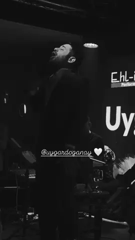 Bu Gece kapina Dayana bilirim#kesfet #kesfettttttt #uygardoğanay #kesfettttttt #kesfettttttt 