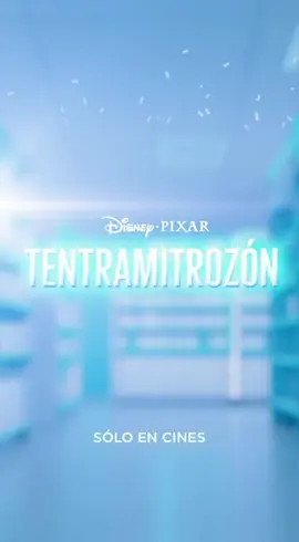 Ya quiero probarla chavales 🥵💊 #sora #funny #disney #fypシ #viral 