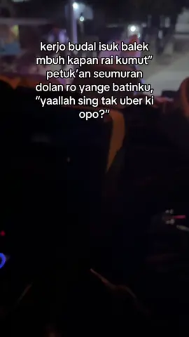 🙇🏼🙇🏼#fyppppppppppppppppppppppp #katakata #fyp 