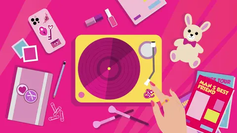 House Tour - Sabrina Carrpenter Fueron noches de no dormir pero se logró :D@Sabrina Carpenter #housetour #sabrinacarpenter #fyp #viral #mansbestfriend 