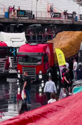 Na cena😍 segue para mais conteúdo #caminhao #status #caminhaopaixao #viagem #viral 