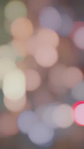 Trend ❤️♚🍾#fypシ゚viral #fyppviralunfrezzSubhan ______________________⚜️ 🚩 @🐊بالی SAITH🐊 