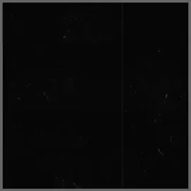 @🚩AK🏴‍☠️KING🏴 #Harisoo🔥  #Musiclover❤️☺️#viralvideo #dontunderreviewmyvideoplz 