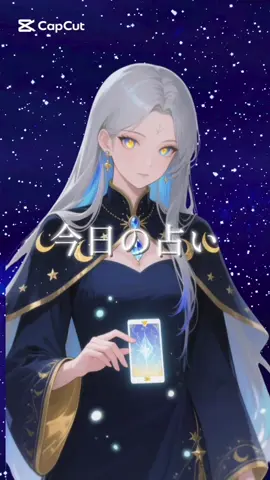 光は、心が整った時にいちばん届きます。 今日のメッセージを、そっと受け取ってください。 #今日の占い #スピリチュアル #開運 #癒しの時間 #ルナの言葉