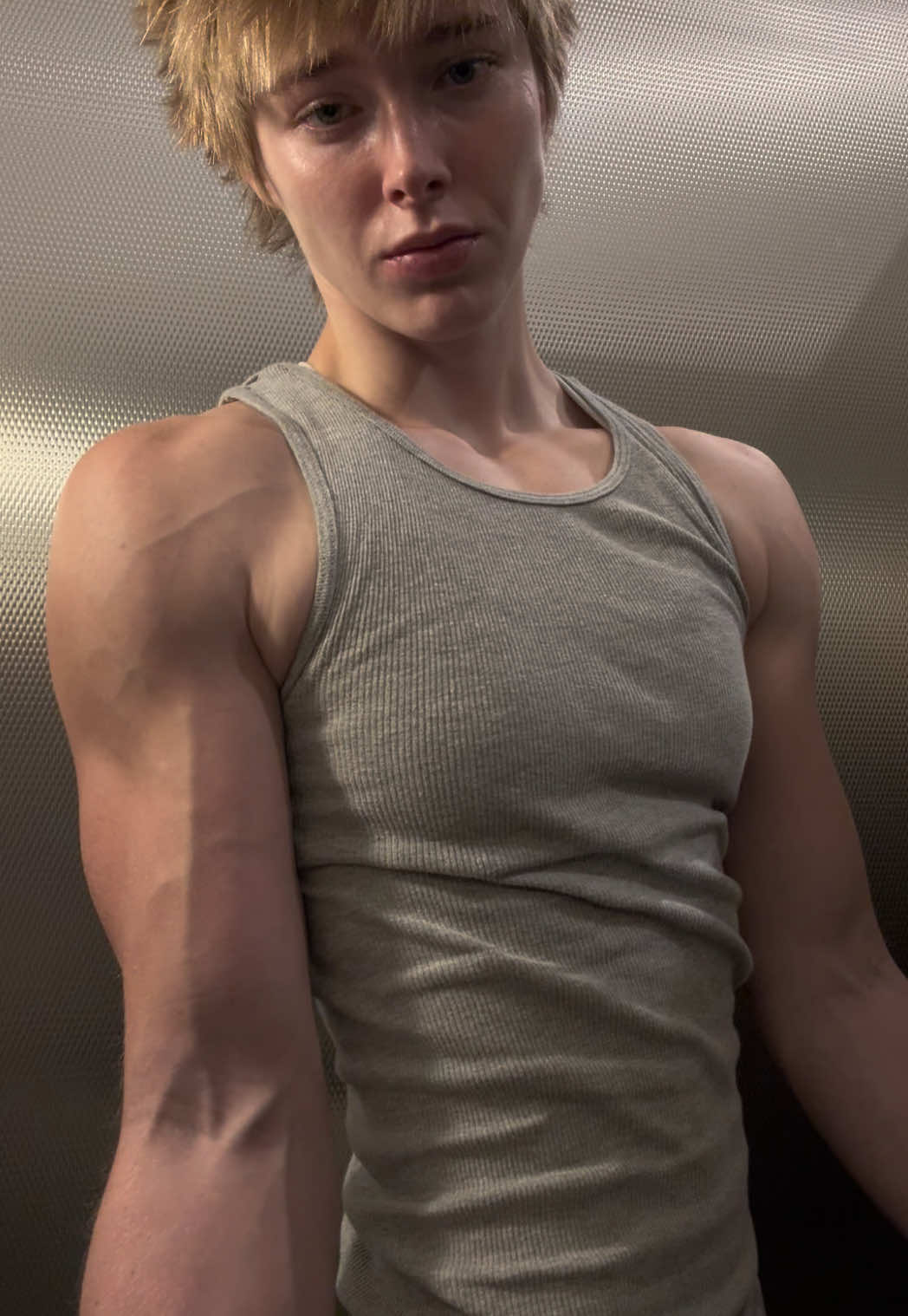 #wlw workout routine in bio 👀