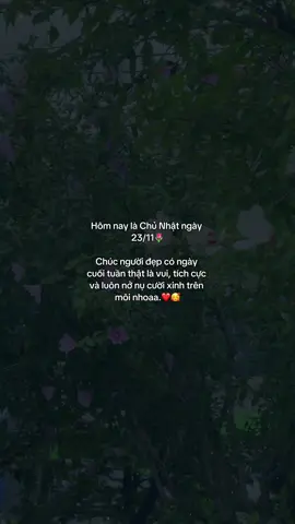 #suyymottchut #viral #fyp 