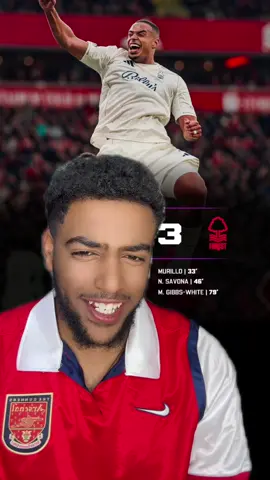 Arne Lost Lalala😂