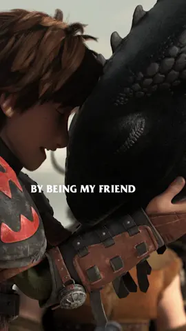 They've been changed for good 🩷💚