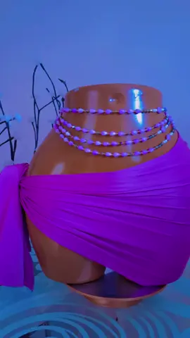 #pourtoii #viisibilité #baya #italiatiktok🇮🇹 #