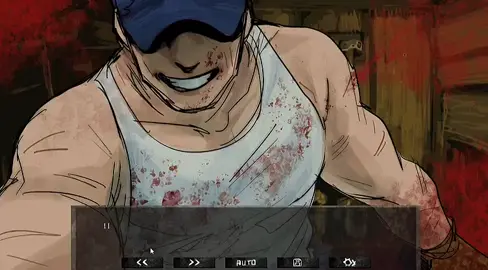 ну, нейросеть, ну ты что🤭 я думаю, он просто отжимается i think, he just works out🤭 sweet dreams btw  #w1wd #w1wdaniel #w1wdedit #neuralnetworks #нейросеть 