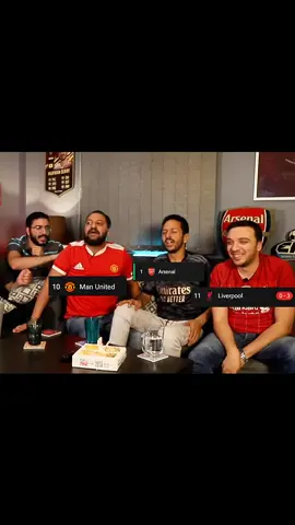 #pov #foryou #foryoupage #fyp #football 