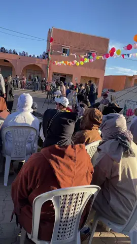 #الشعب_الصيني_ماله_حل😂😂 #إمجاض_تمازيرت_الخير  مهرجان بوطروش