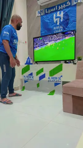 بلنتي للهلال 😍😍😍😍💙 #اكسبلور  #الشعب_الصيني_ماله_حل😂😂  #السعودية 