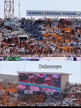 #goatka__xmr #viarafyptiktok #viraltiktok #waceyslecade #fypシ゚ 