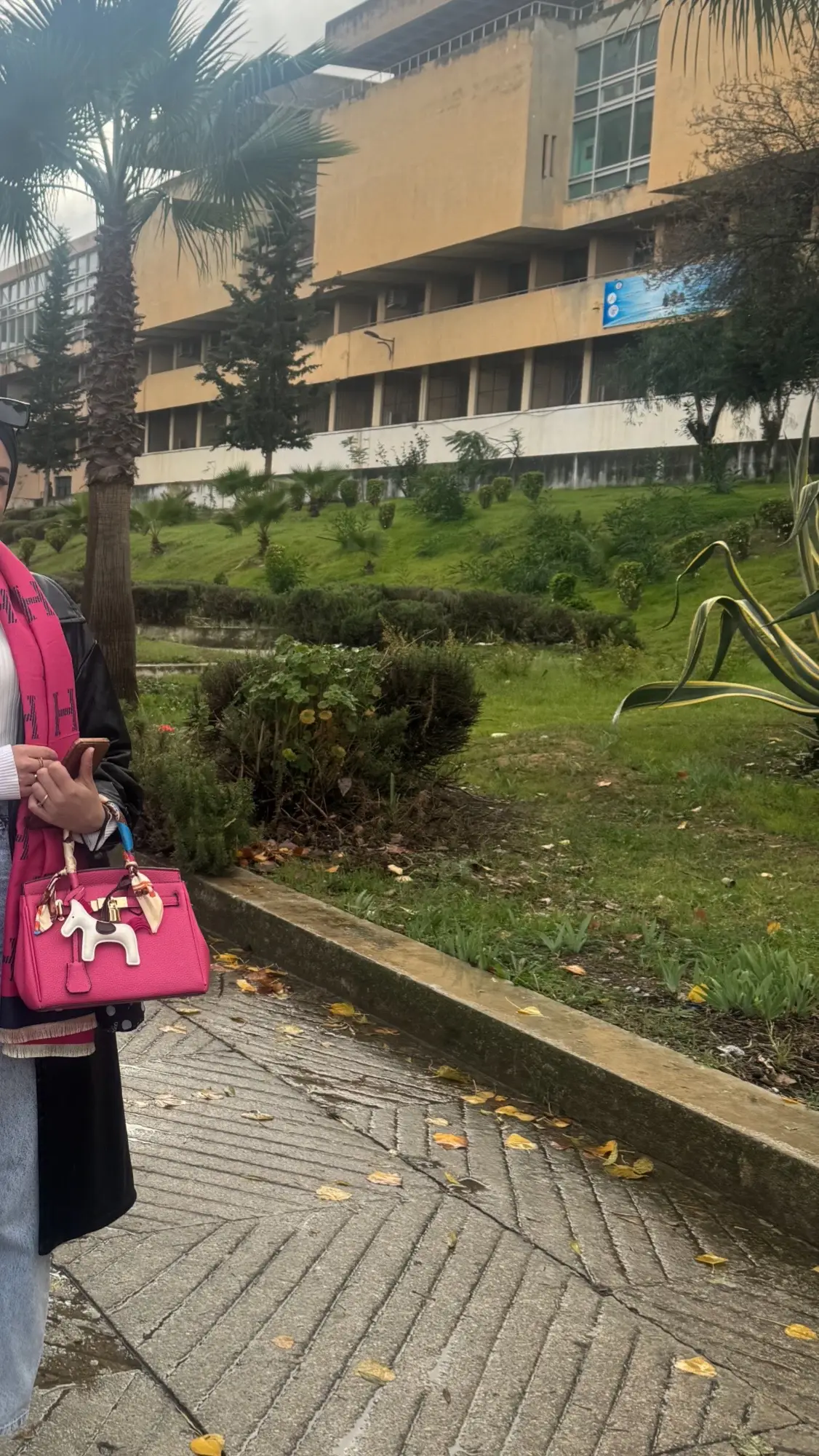 💗💗 #zerzara #constantine 