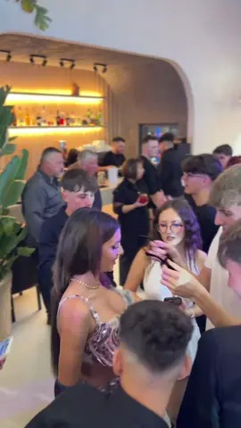 #fy #viral ig:Cristina_bms 