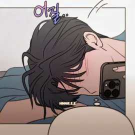 Chapter 26... When he saw SooJeong texting him asking about his health, SeungHyun thought she was concerned because she liked him... (But then SooJeong suddenly disappeared a few days later!!🤣) 🌚👉🏻👈🏻!? #iwanttobefooled #fallingforit #속아주고싶어 #manhwa #bg  ‼️Sec.107 of Copyright Act. 1979 allow these materials for fair use. ‼️DISCLAIMER: NO COPYRIGHT INFRINGEMENT INTENDED. I DO NOT OWN THE PANELS/IMAGES AND THE SONGS I'VE USED, CREDITS TO THE OWNERS.  THE VIDEO IS PURELY FOR ENTERTAINMENT PURPOSES ONLY‼️