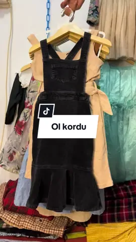 #bajuanakmurah #fyp #viral #bajuanakperempuan 