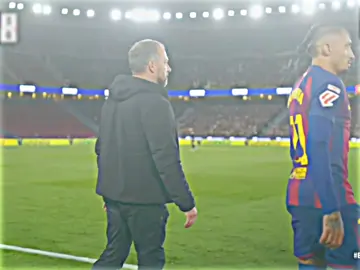 অবশেষে সে ফিরে এলো..! 🥹❤️ #foryoupage #barcelona #fyp #siam_x_bala #foryou 